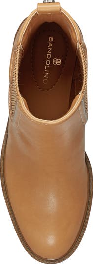Enisy Chelsea Boot