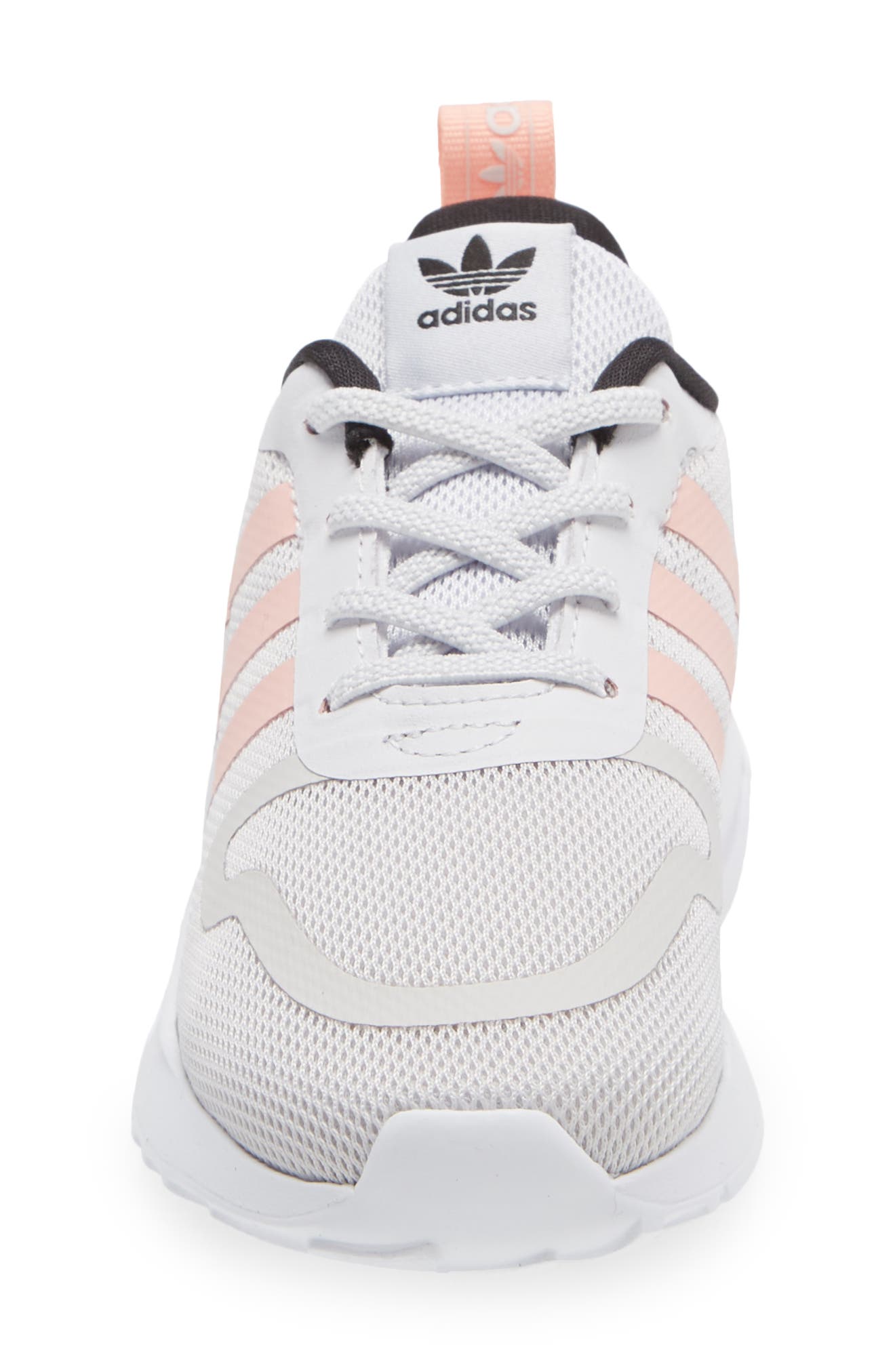 adidas Multix Sneaker, Alternate, color, 
