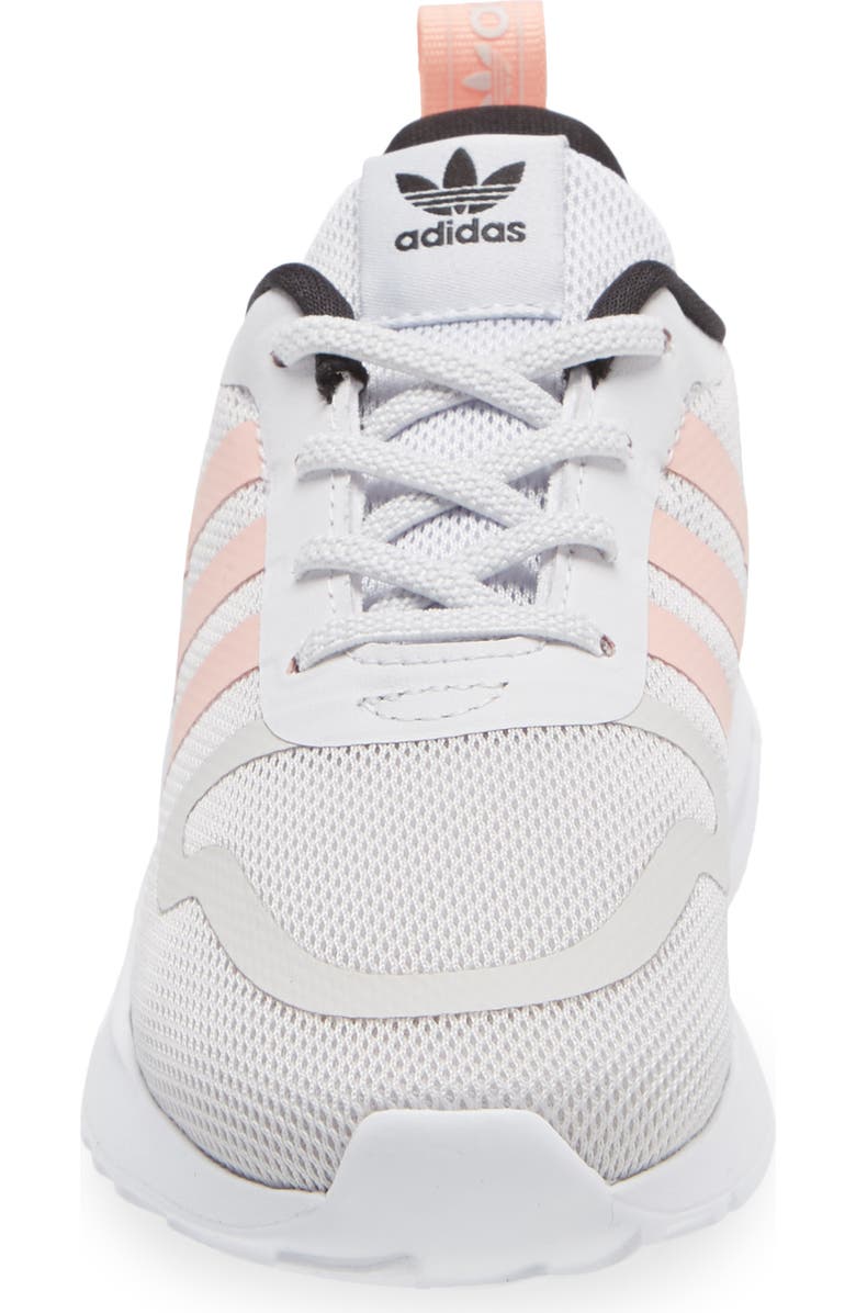 adidas Multix Sneaker, Alternate, color,