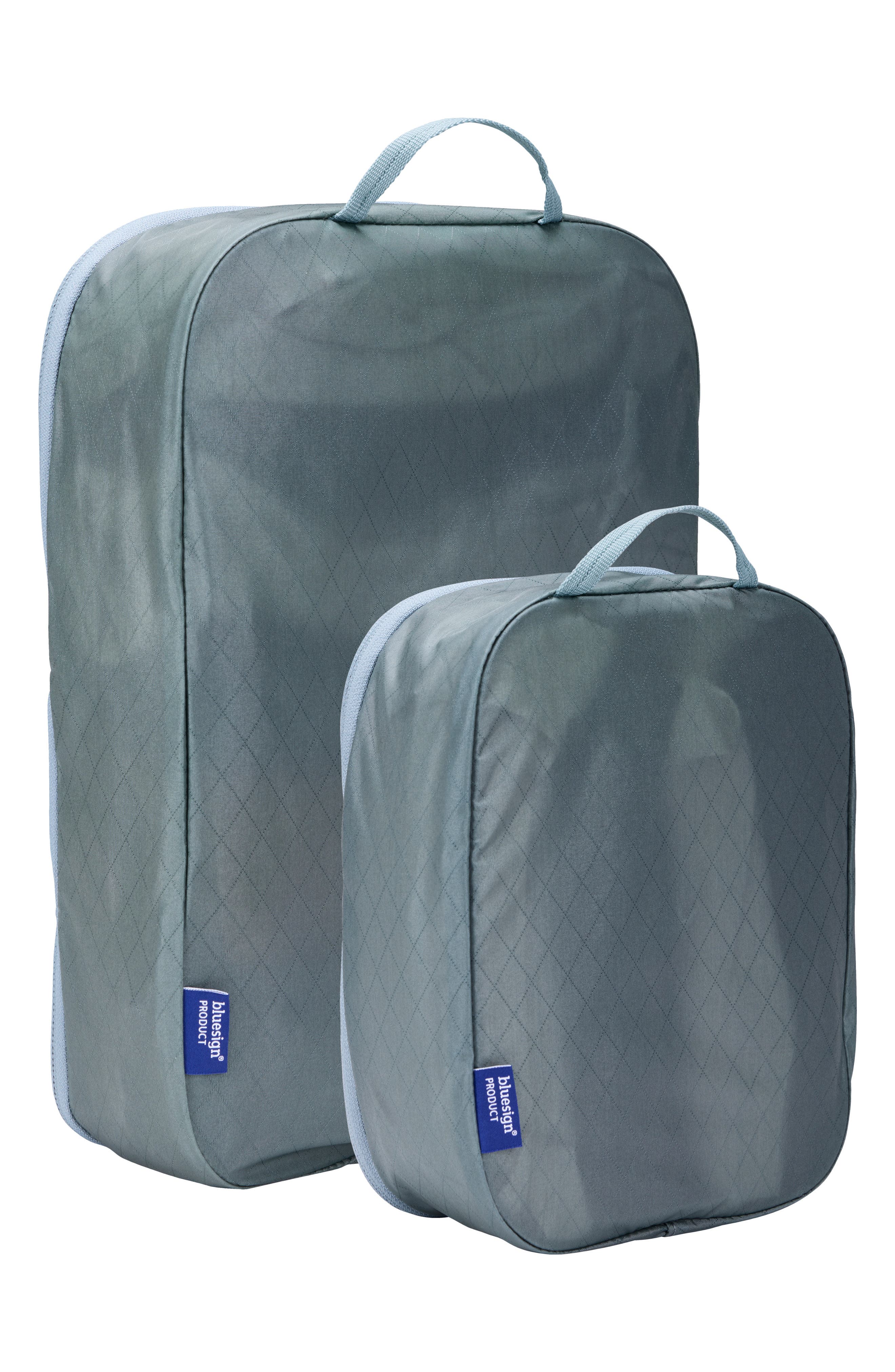 Thule Packing Cube Set, Alternate, color, 