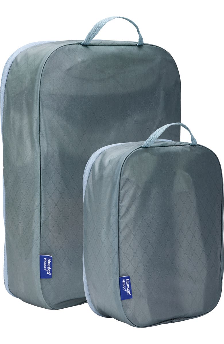 Thule Packing Cube Set, Alternate, color,