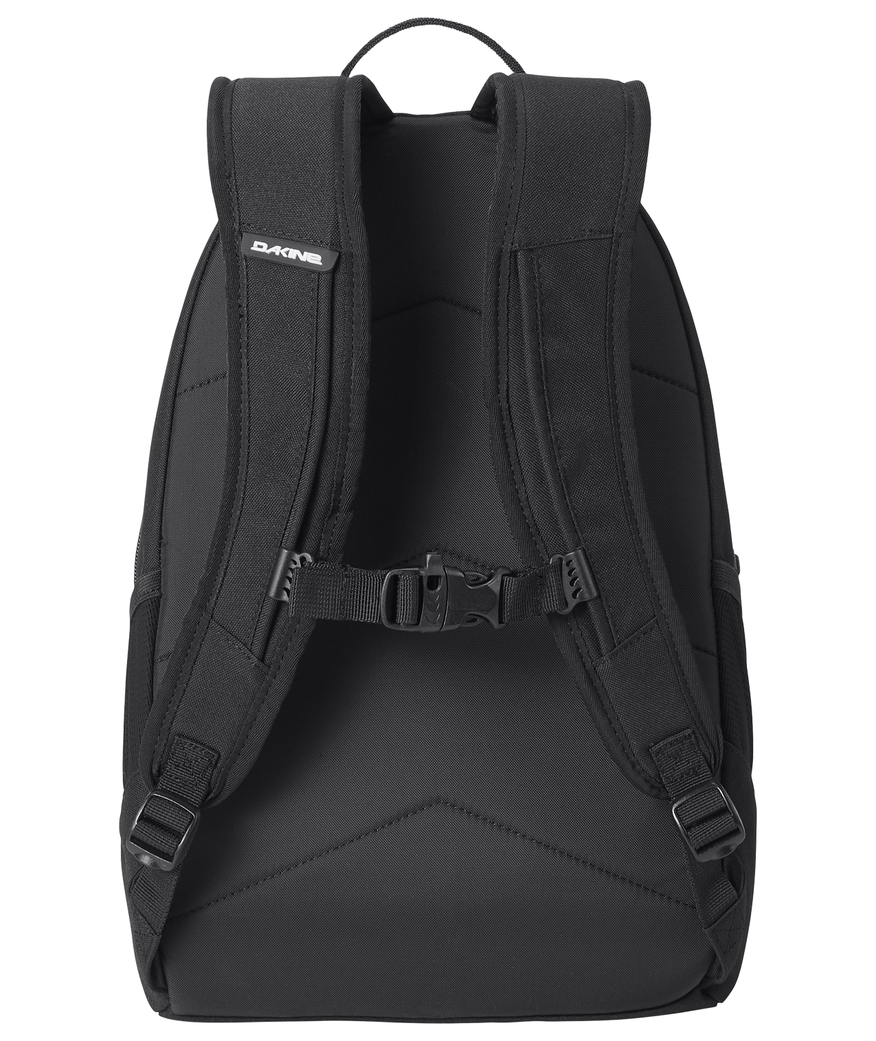 DAKINE Grom Backpack 13L Lifestyle Street Pack, Alternate, color, Black