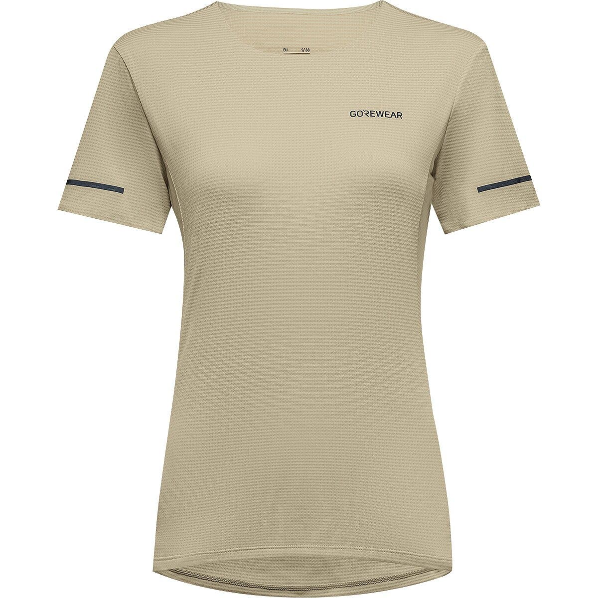 Tech Beige