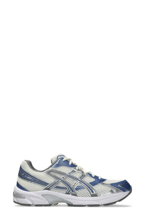 Asics ® Gel-1130™ Sneaker
