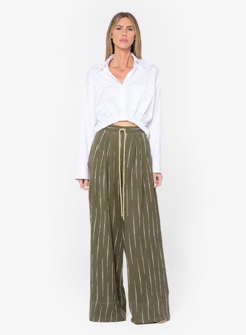 Briggs Pant 2.0
