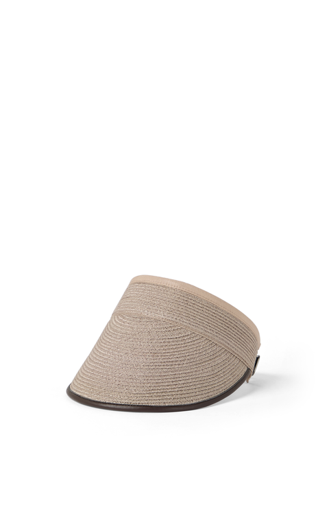 Brunello Cucinelli Hats for Women | Nordstrom Brunello Cucinelli Hats for Women | Nordstrom