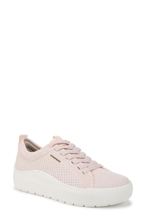 DR. SCHOLL'S DR. SCHOLL'S TIME OFF SNEAKER