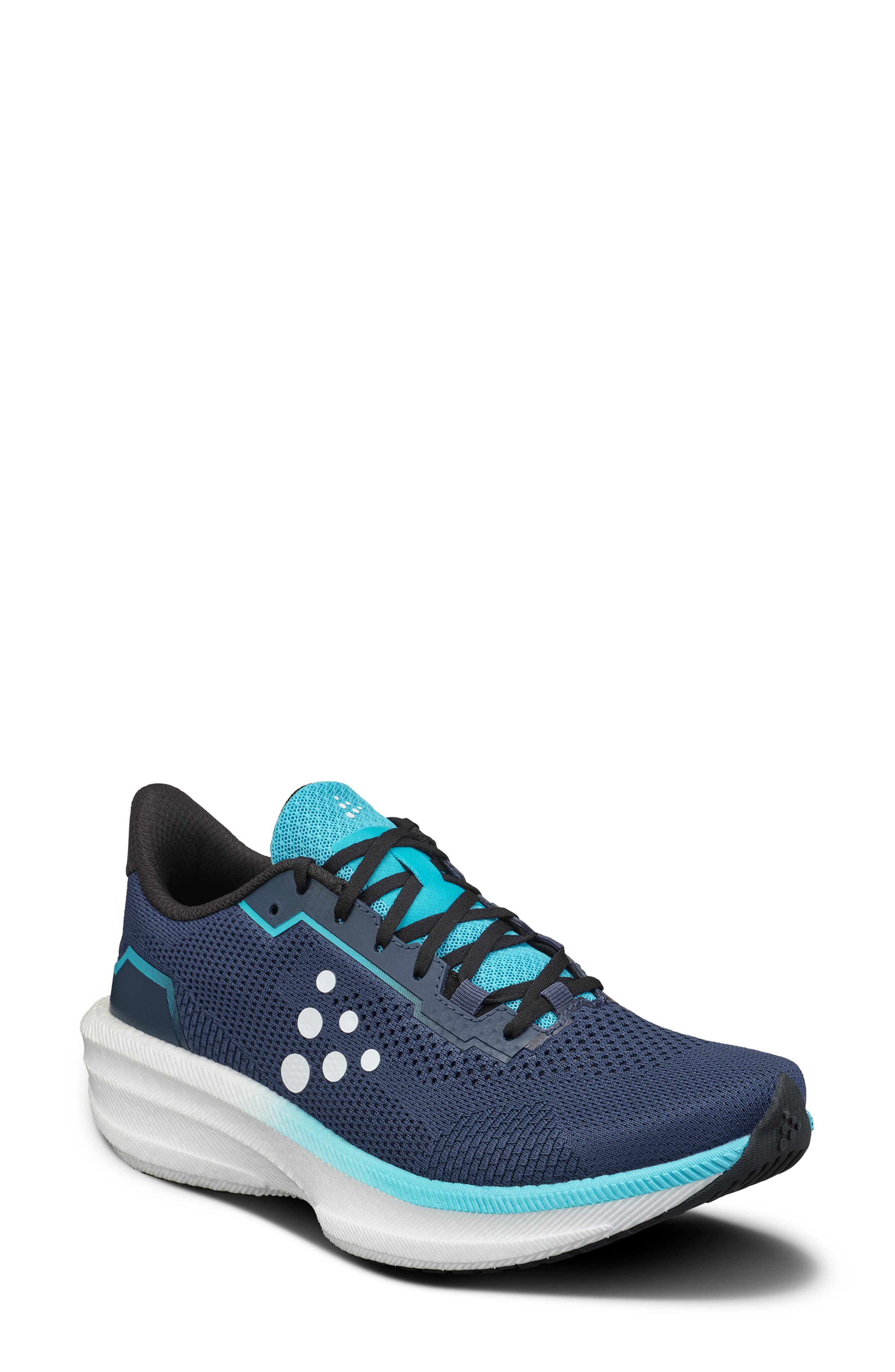  Blaze/ Contrast White