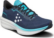 Craft Endurance 2 Running Shoe