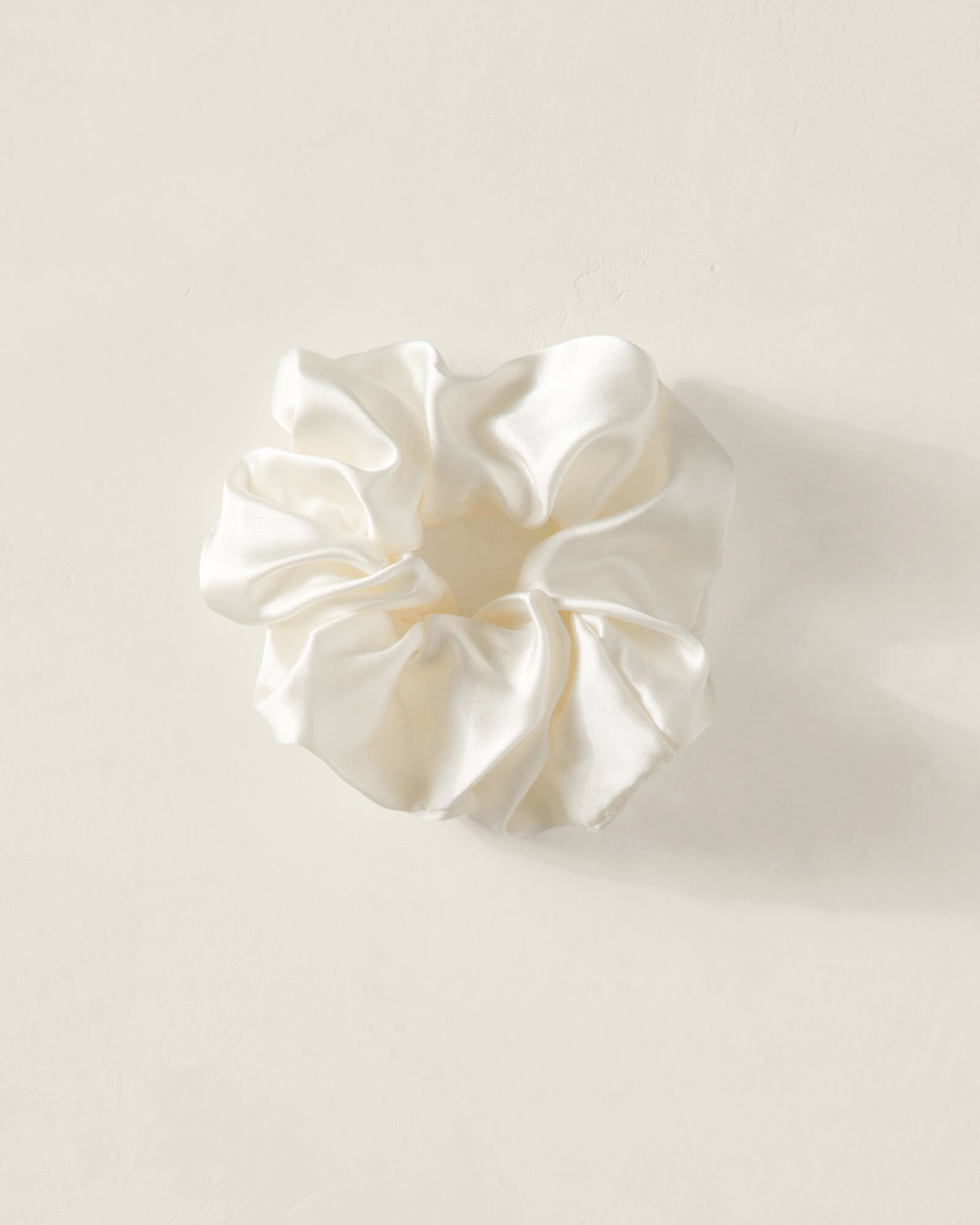 selected Ivory