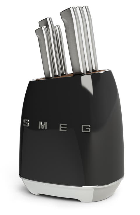 Smeg Cutlery | Nordstrom