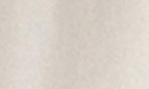 English Factory Bow Detail Tunic Shirt In White