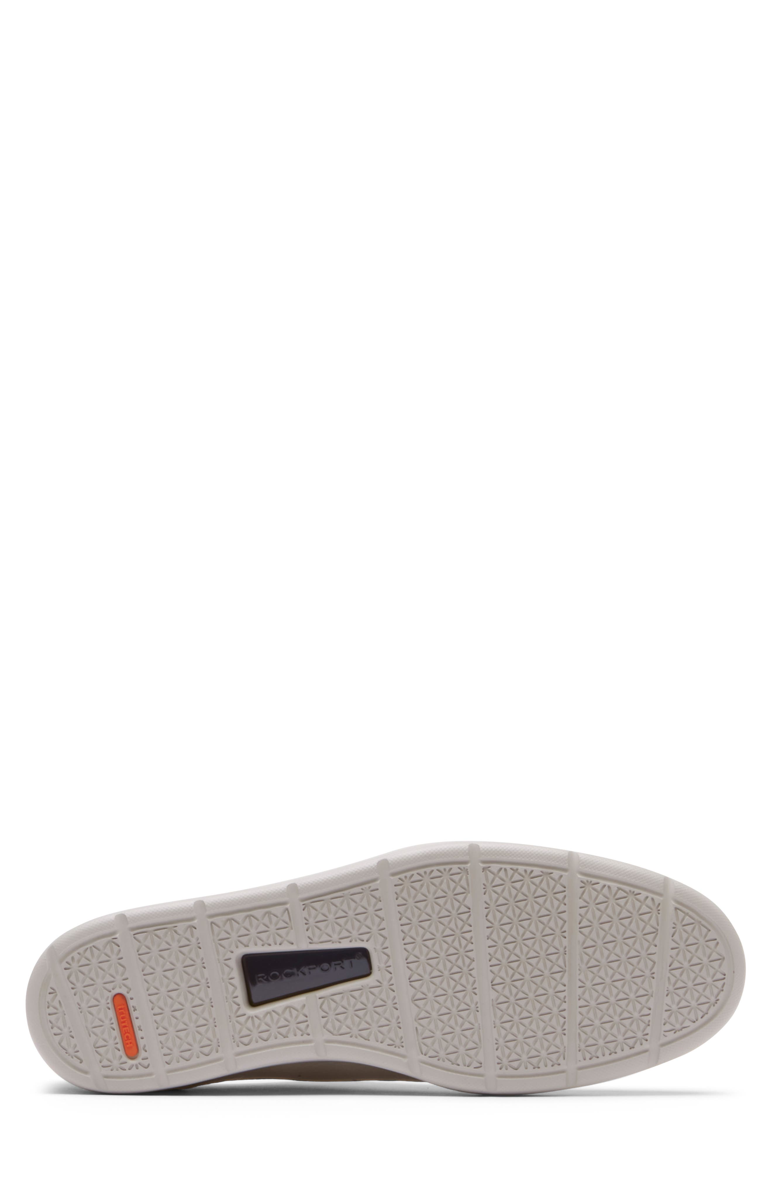 Rockport Total Motion Court Sneaker, Alternate, color, 