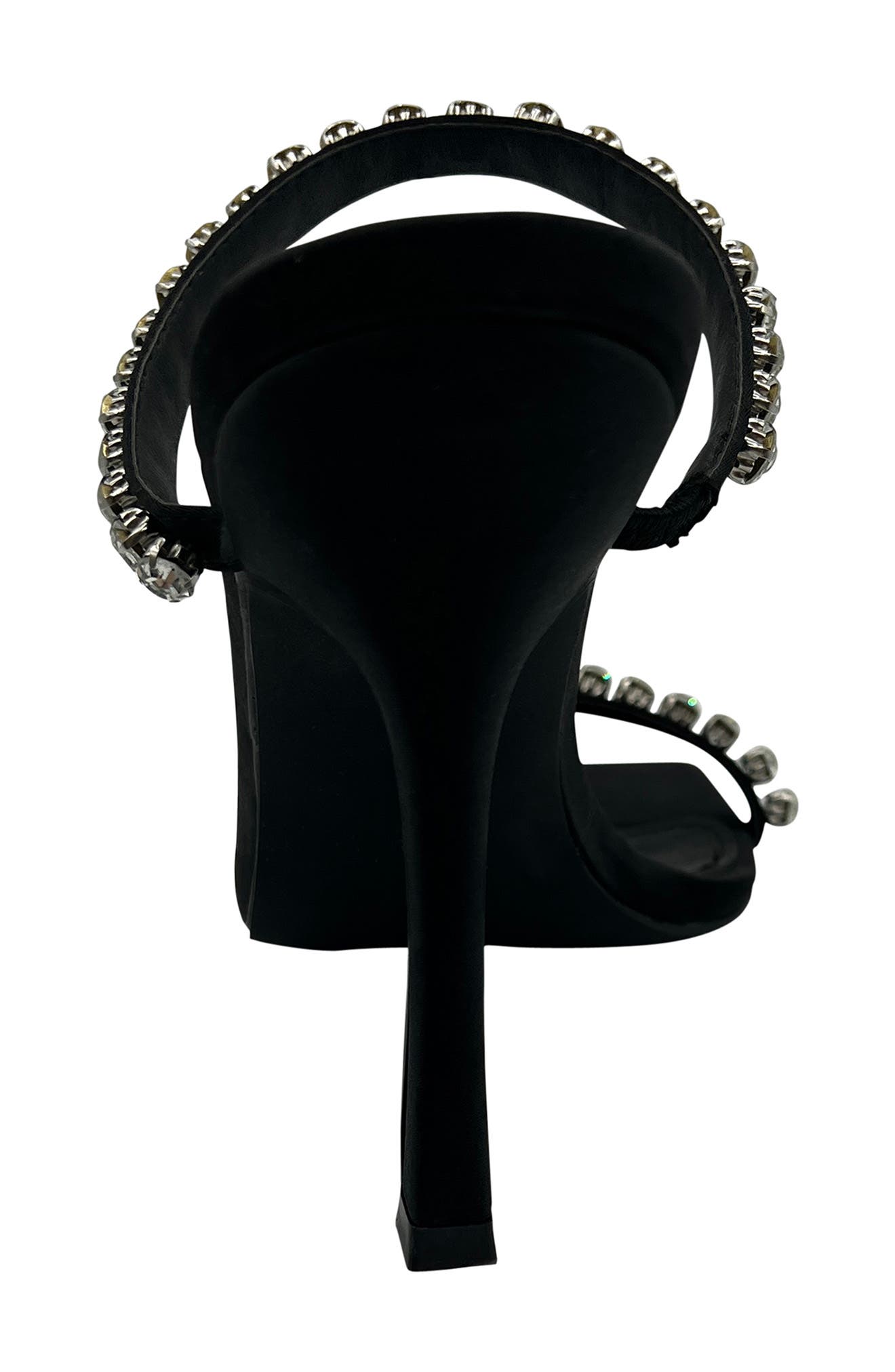 AZALEA WANG Easton Sandal, Alternate, color, 