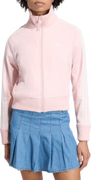 adidas Originals Performance Track Jacket