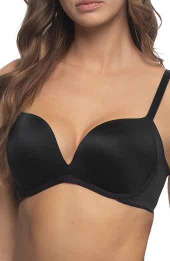 Felina Moxie Seamless Bra