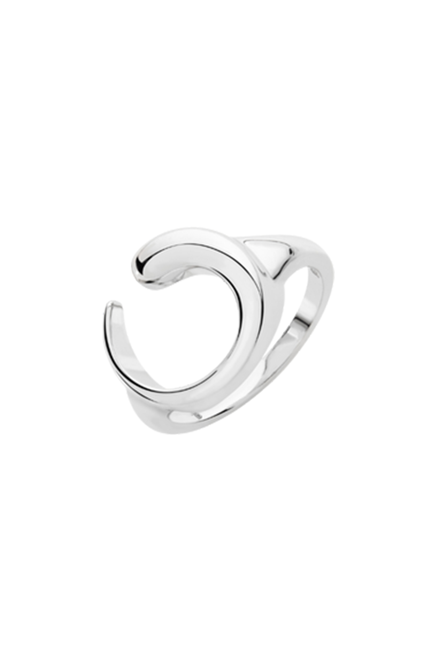 selected Sterling Silver