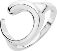 Lucy Quartermaine Luna Ring