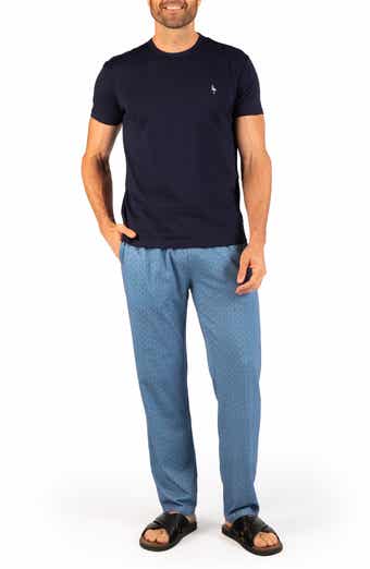 Martini Glasses Pajama Set