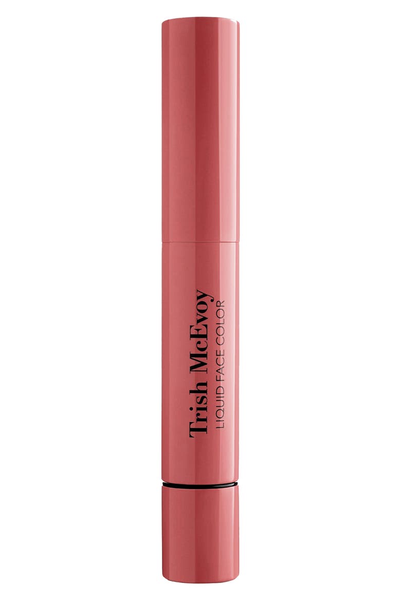 Liquid Face Color, Alternate, color, PINCHED