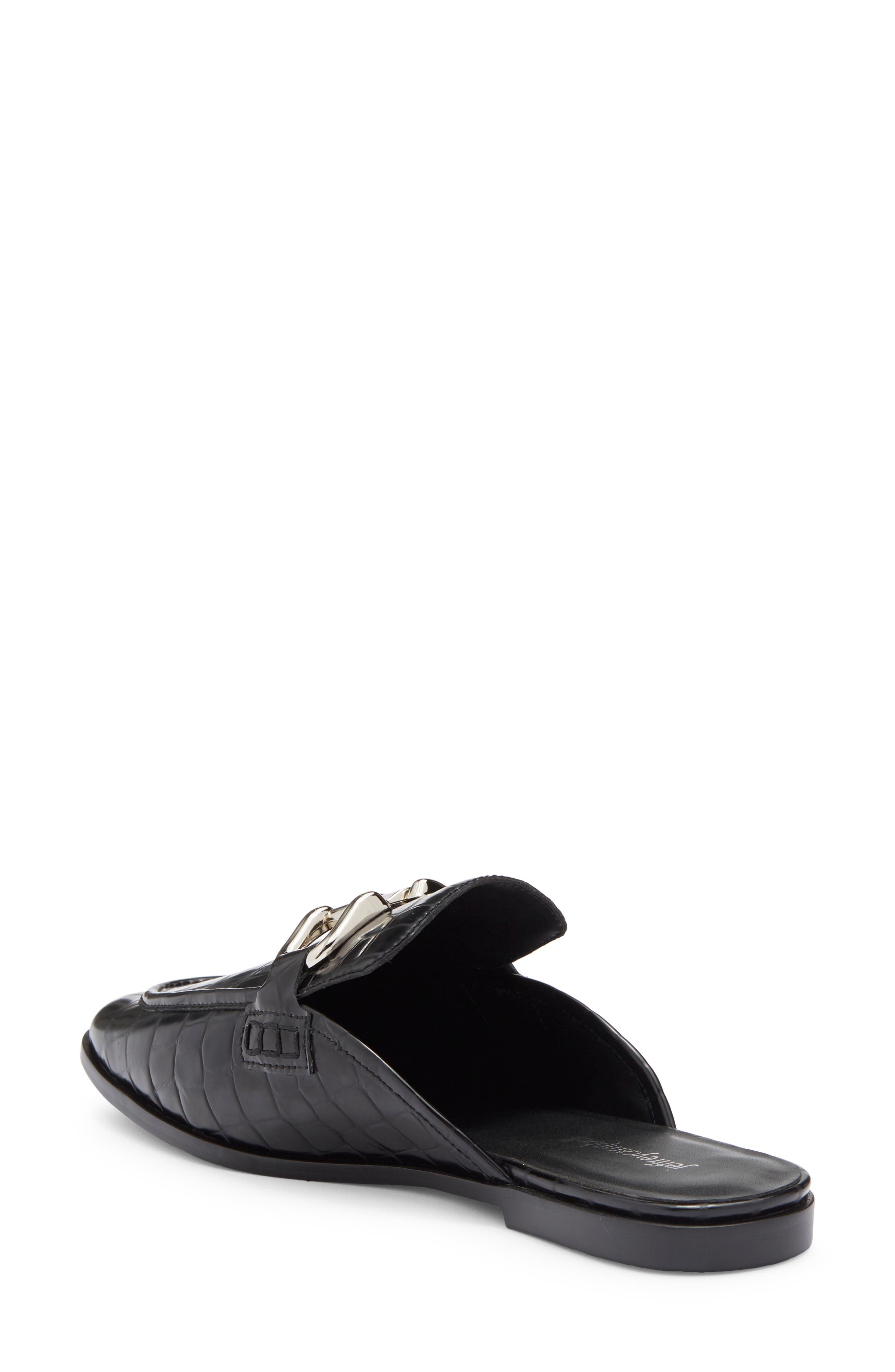 Jeffrey Campbell Moment Mule, Alternate, color, 