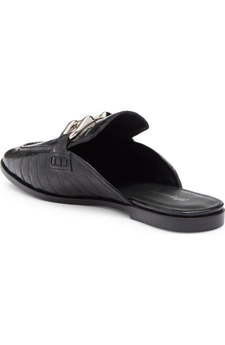 Jeffrey Campbell Moment Mule, Alternate, color,