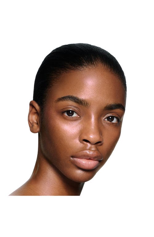Victoria Beckham Cell Rejuvenating Priming Moisture In Rose