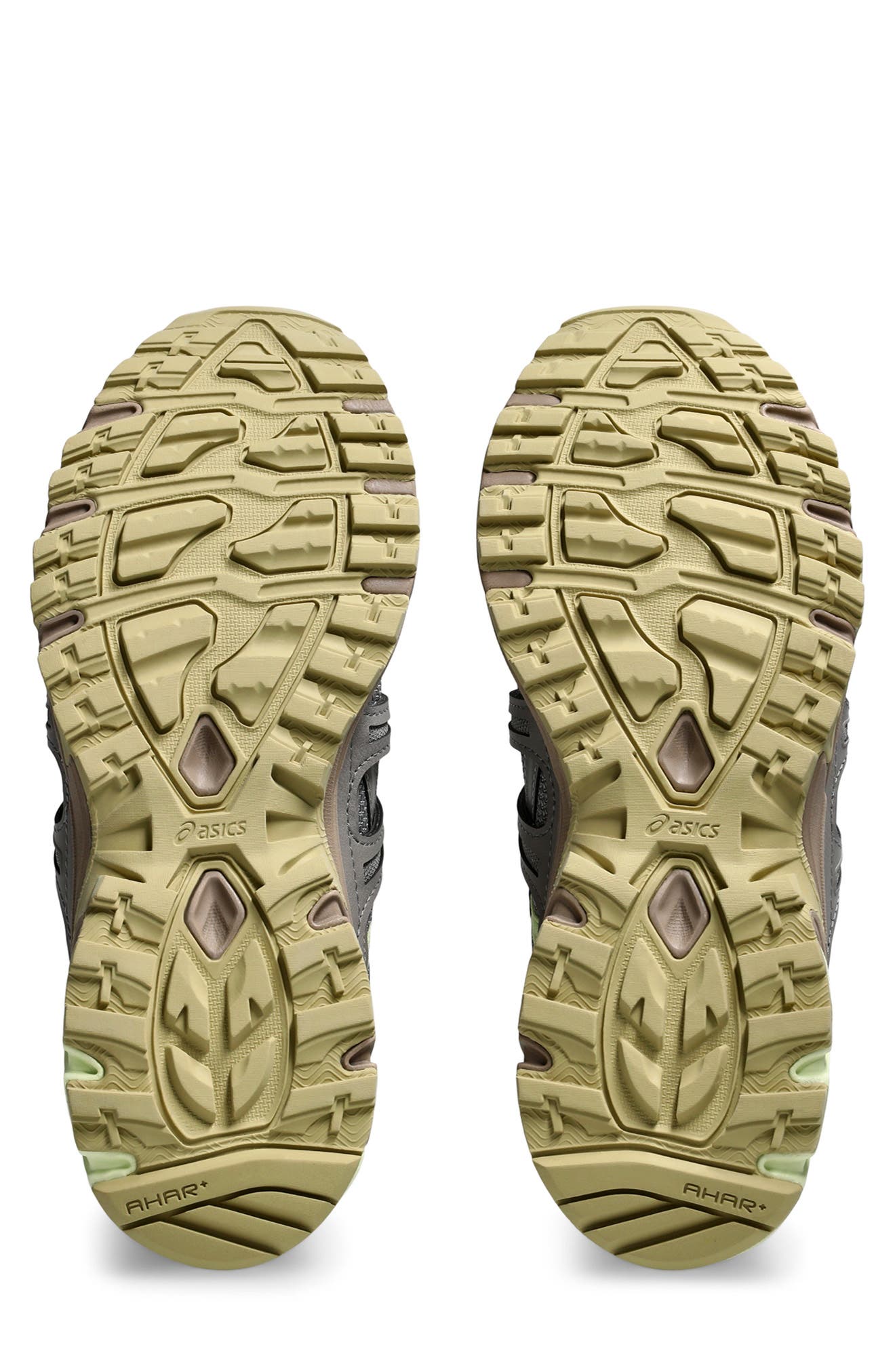 ASICS<sup>®</sup> GEL-SONOMA 15-50 Sneaker, Alternate, color, Steeple Grey/ Taupe Grey