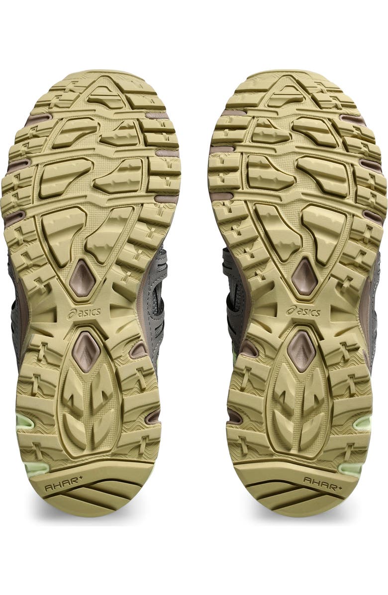 ASICS<sup>®</sup> GEL-SONOMA 15-50 Sneaker, Alternate, color, Steeple Grey/ Taupe Grey