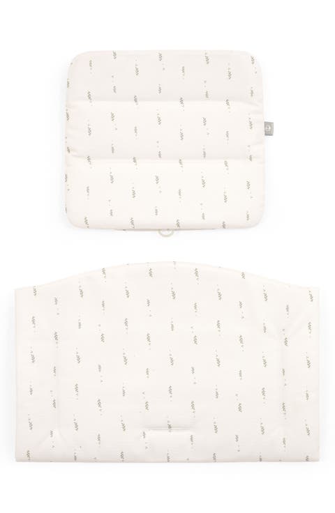 Tripp Trapp® Classic Cushion²