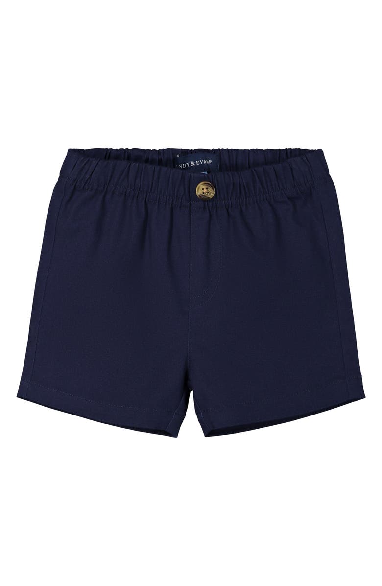 Andy & Evan Bodysuit, Shorts & Bow Tie Set, Alternate, color,