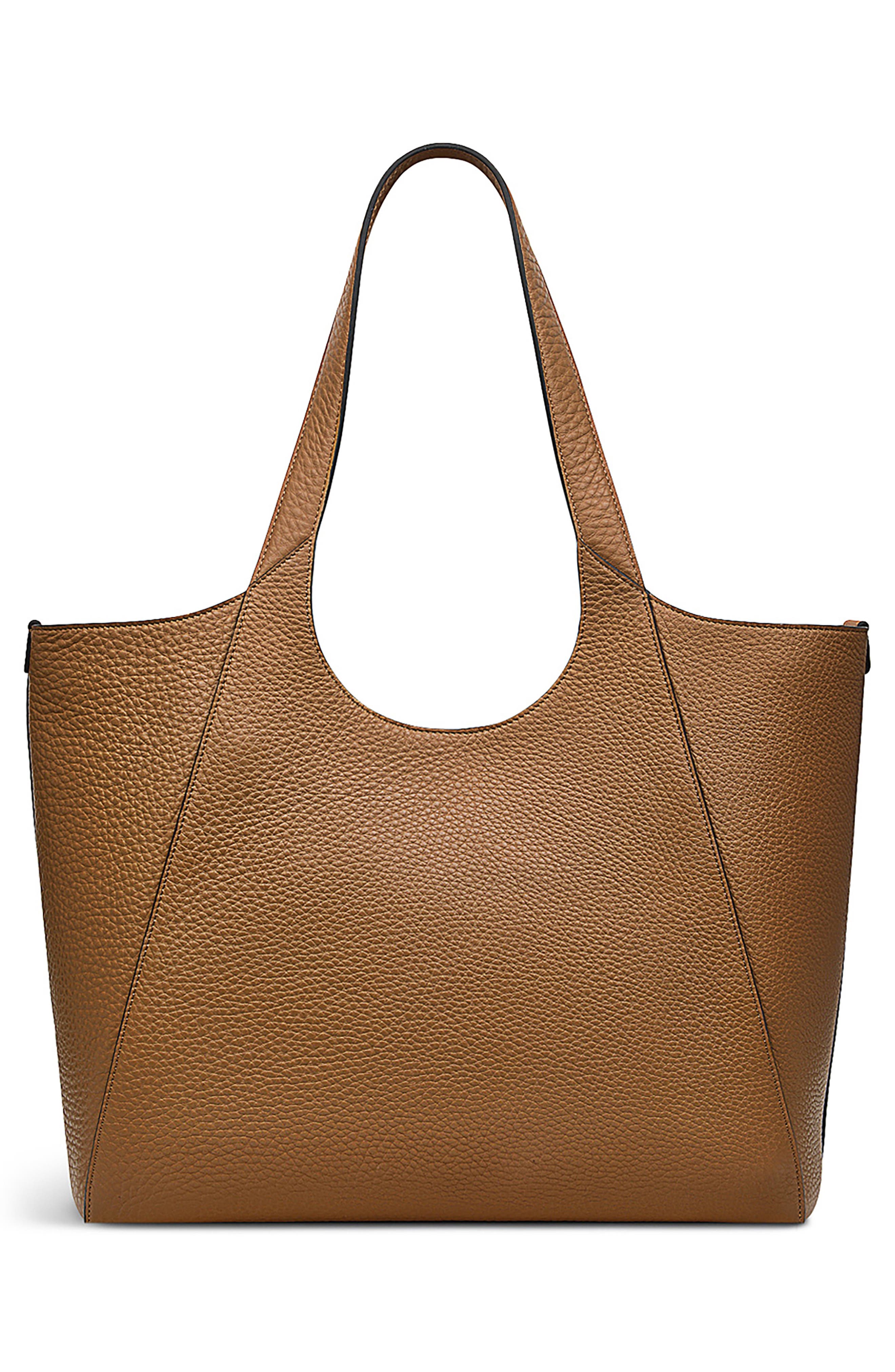Radley Hillgate Place Large Tote, Alternate, color, 