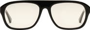 HEAVEN MAYHEM Vesper Glasses