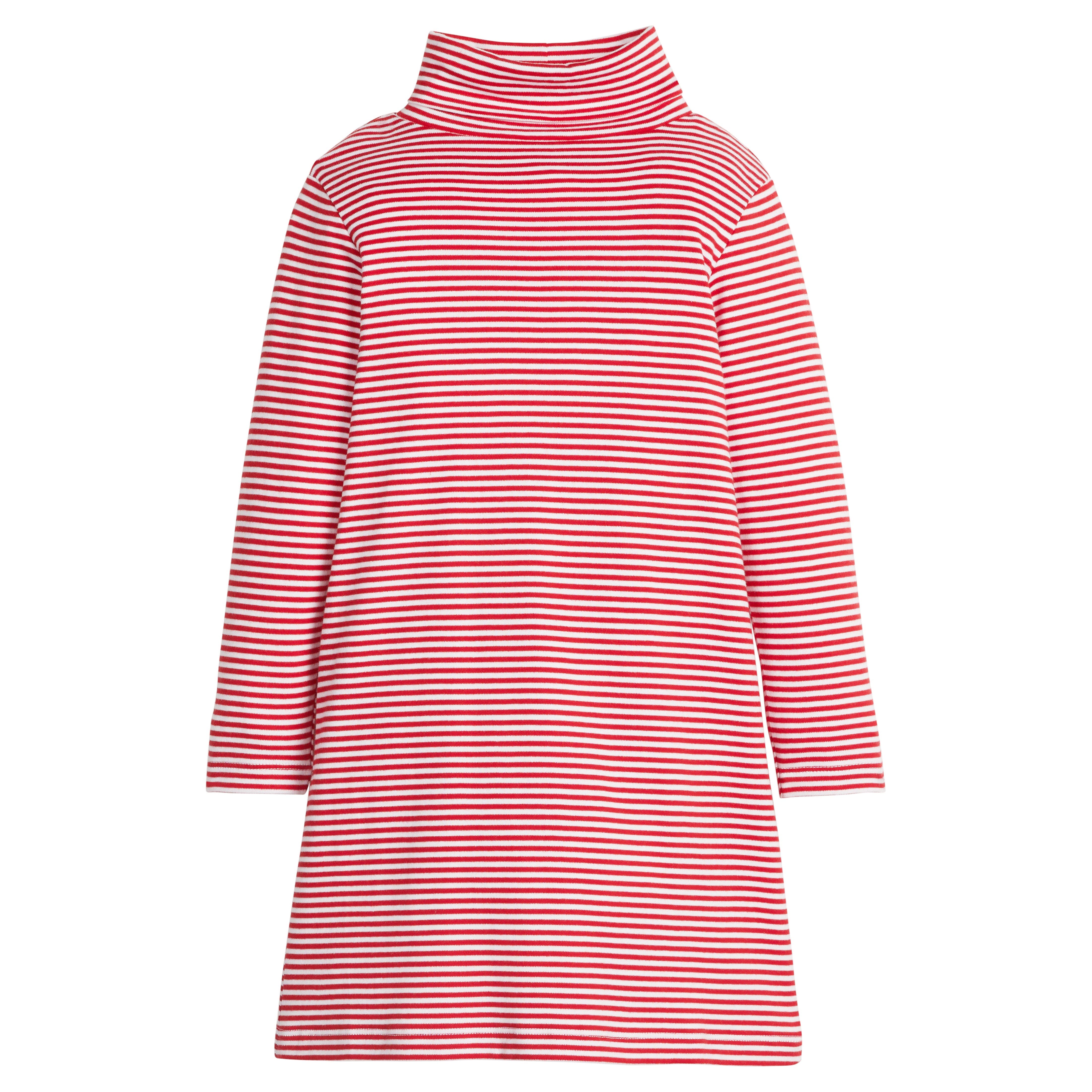 selected Red Stripe