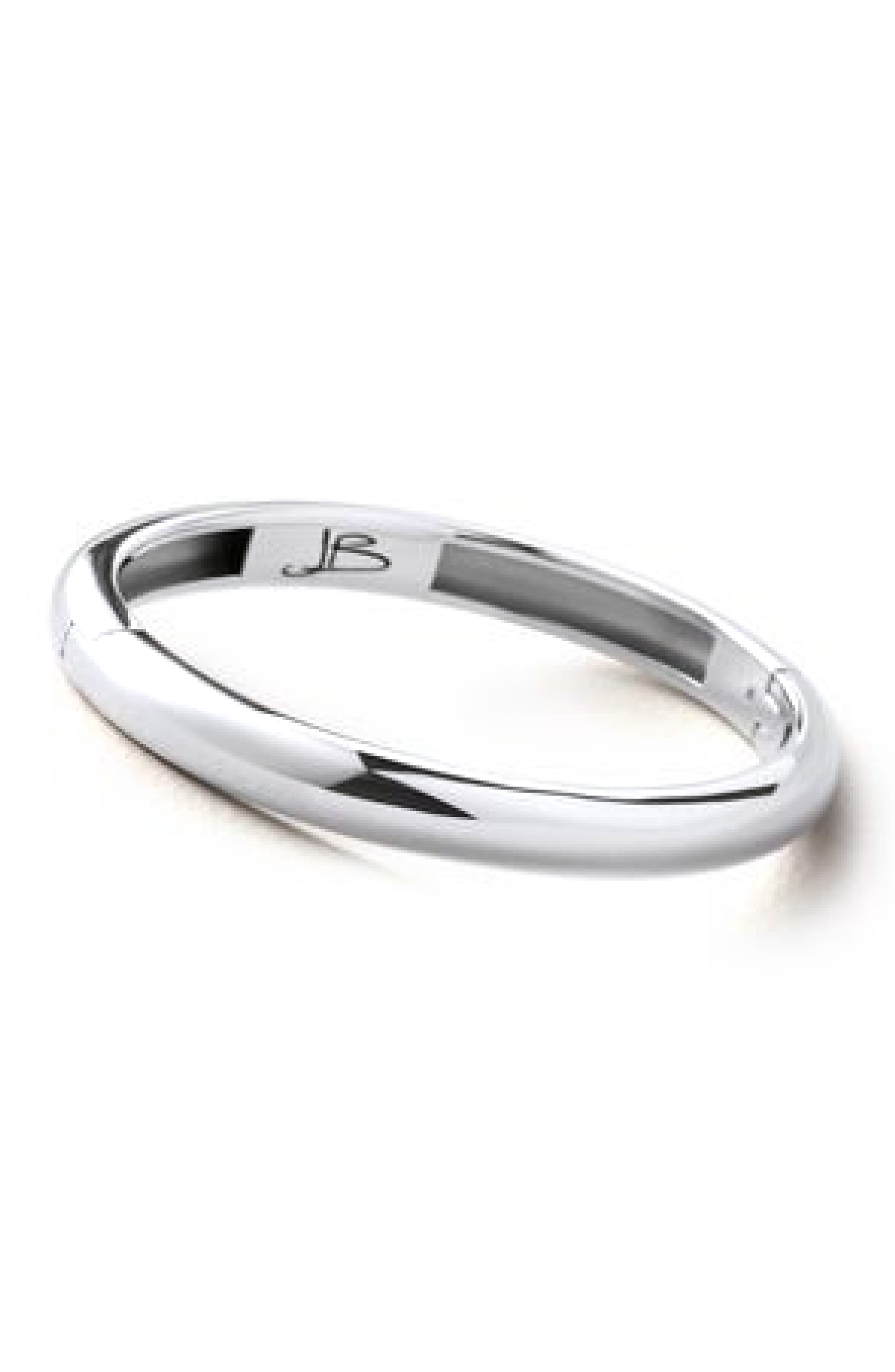 selected PLATINUM