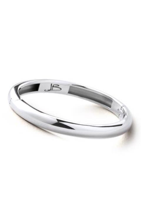 Gia Bangle