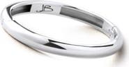 JENNY BIRD Gia Bangle