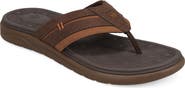 Dockers® Cliff Flip Flop