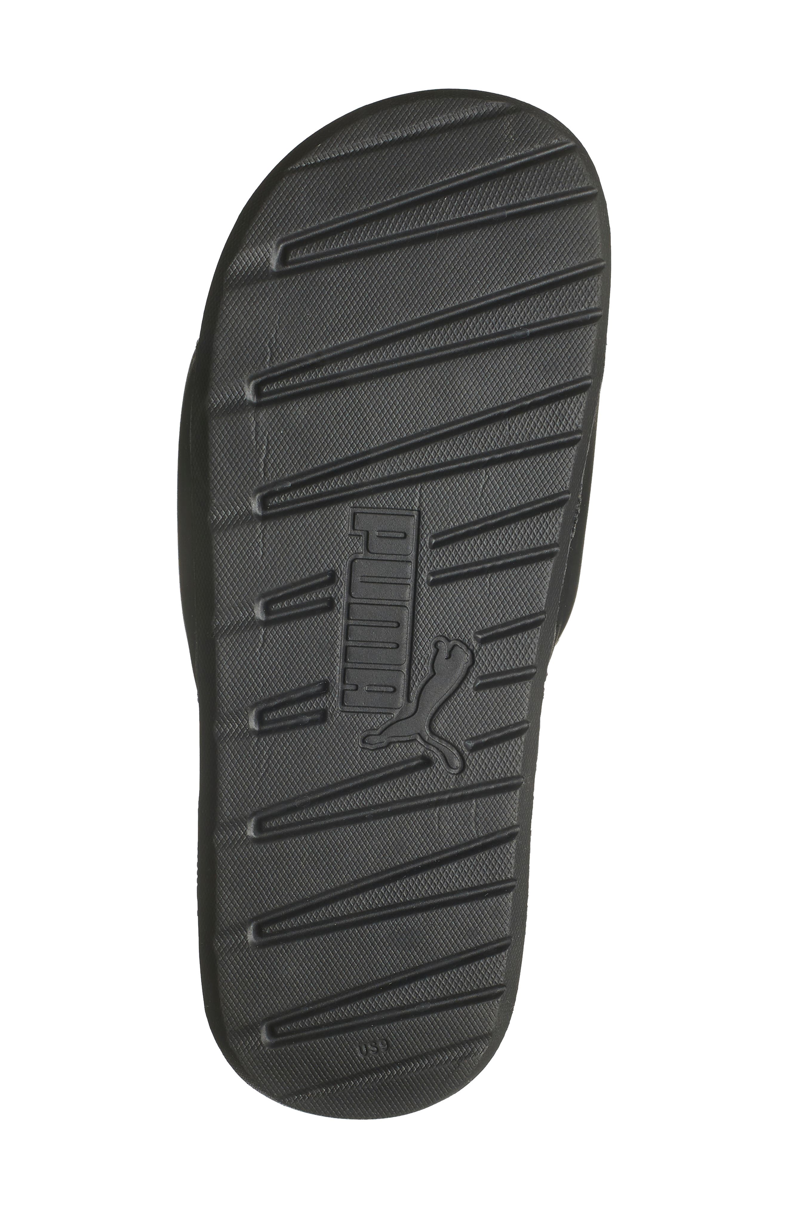 PUMA Cool Cat 2.0 Slide Sandal, Alternate, color, 