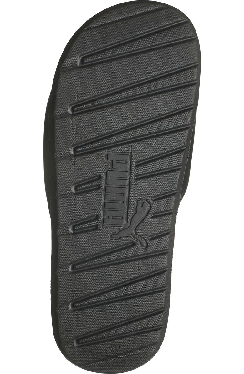 PUMA Cool Cat 2.0 Slide Sandal, Alternate, color,