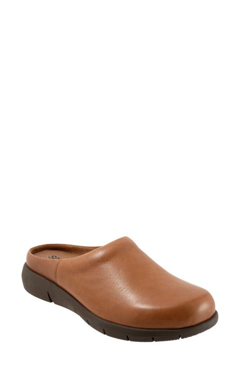Andria Mule (Women)