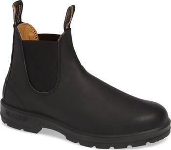 Blundstone Footwear Chelsea Boot Men Nordstrom