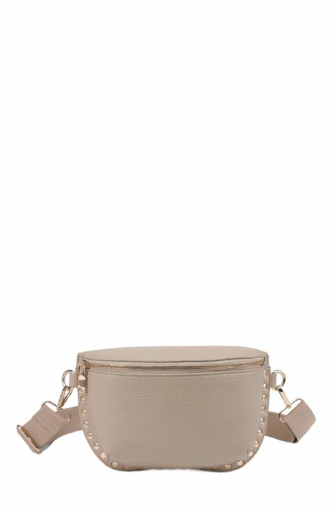 Gizelle Belt Bag