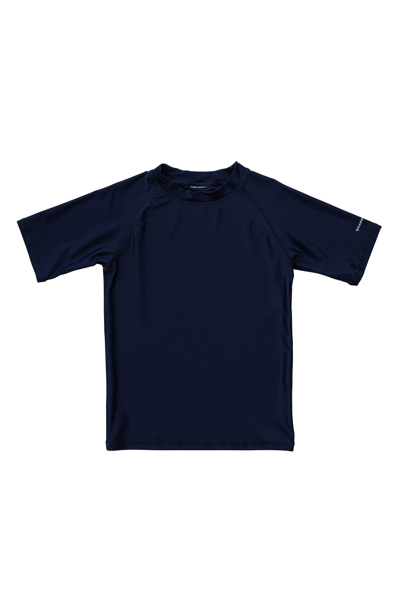 selected NAVY