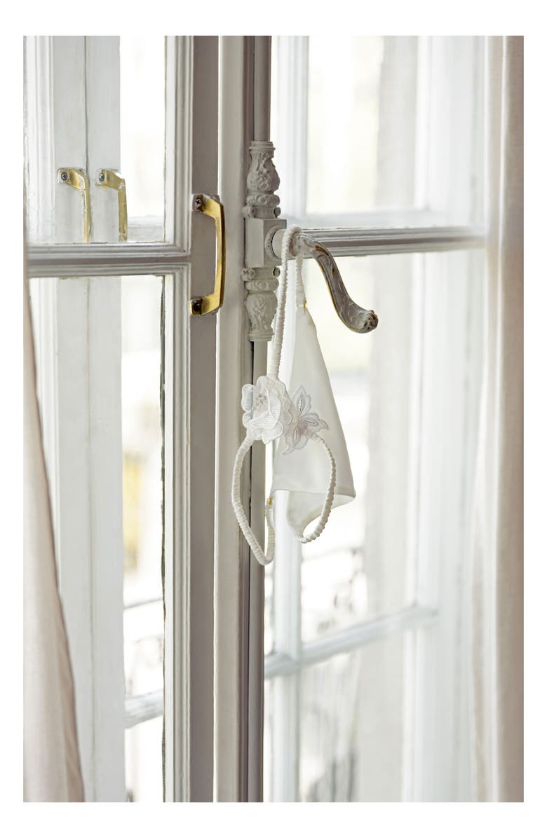 Montelle Intimates True Love Gift Bag, Alternate, color,