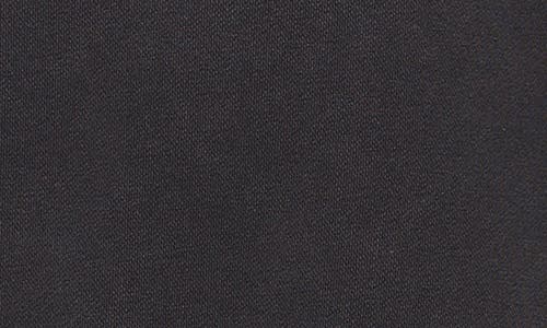 Cult Of Individuality Graphic Crewneck Sweatshirt In Gray