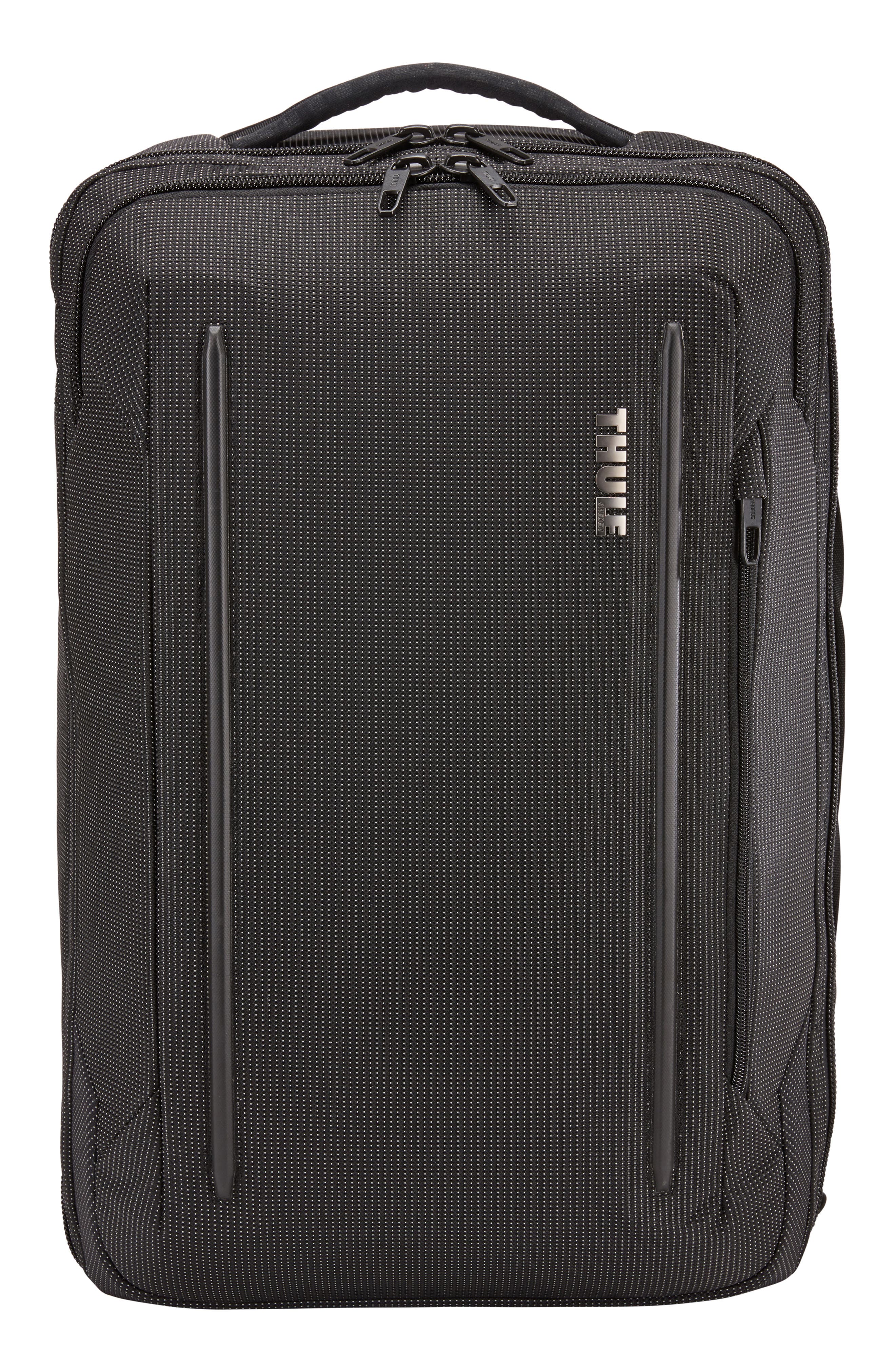 Thule Crossover 2 Convertible Backpack, Main, color, 