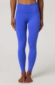 Vuori 'Vuori AllTheFeels™ Leggings