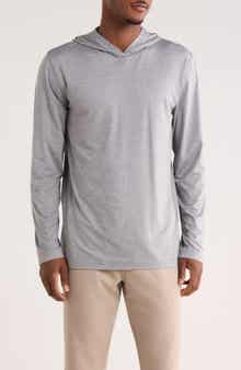 Vintage 1946 Lightweight Pullover Hoodie