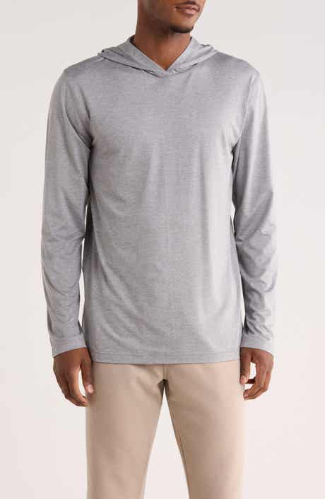 Vintage 1946 Lightweight Pullover Hoodie